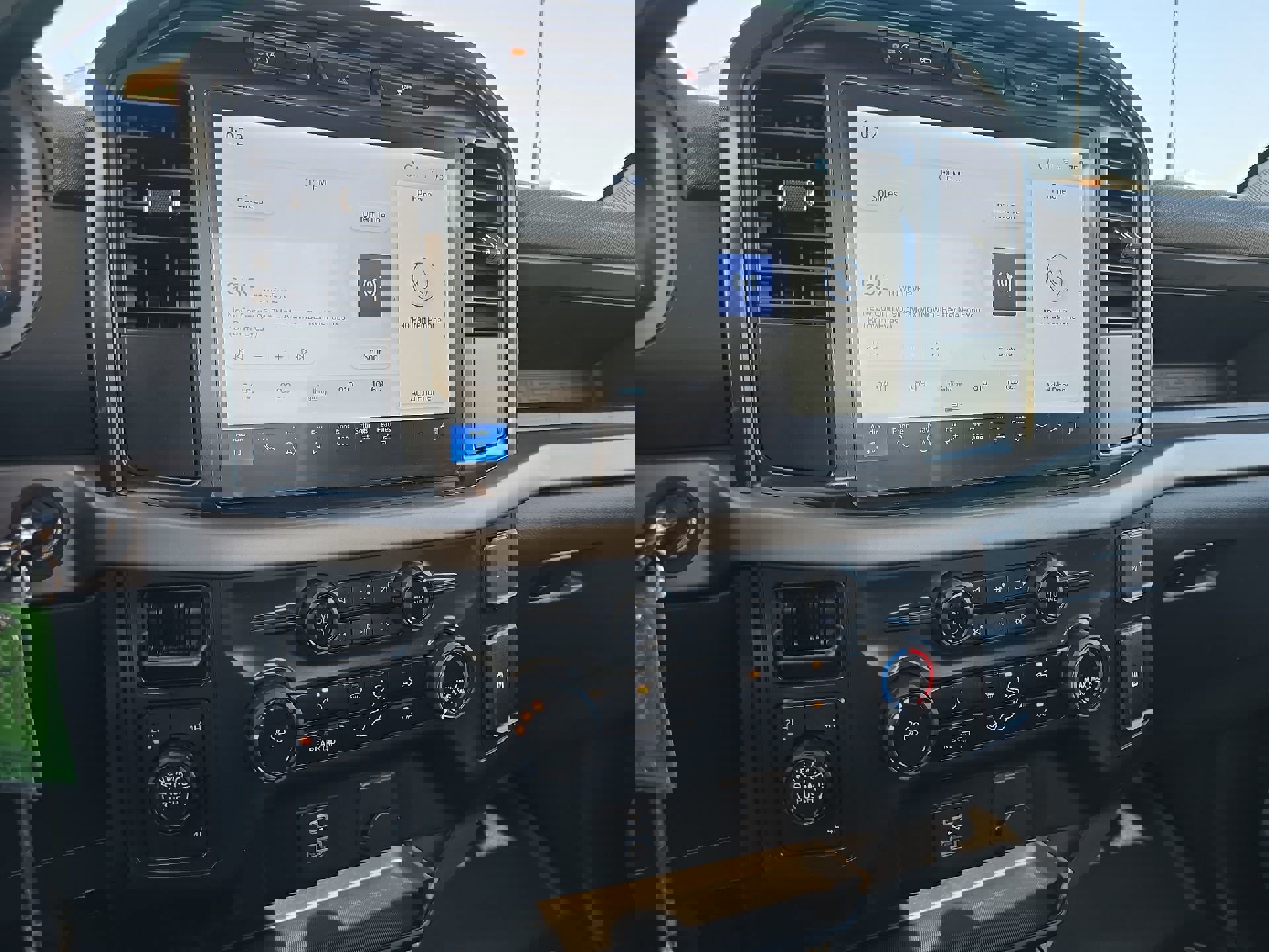 Certified 2024 Ford F150 XL w/ Equipment Group 103A High image 15