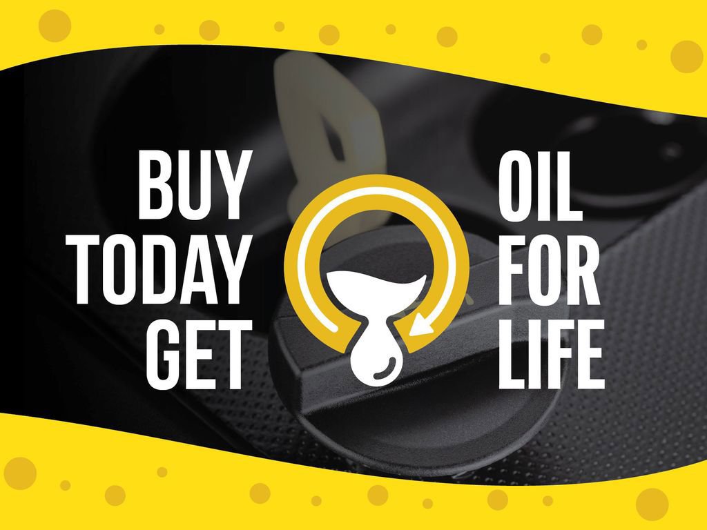 Certified 2025 Ford Bronco Sport Outer Banks w/ Outer Banks Tech Package+ image 18