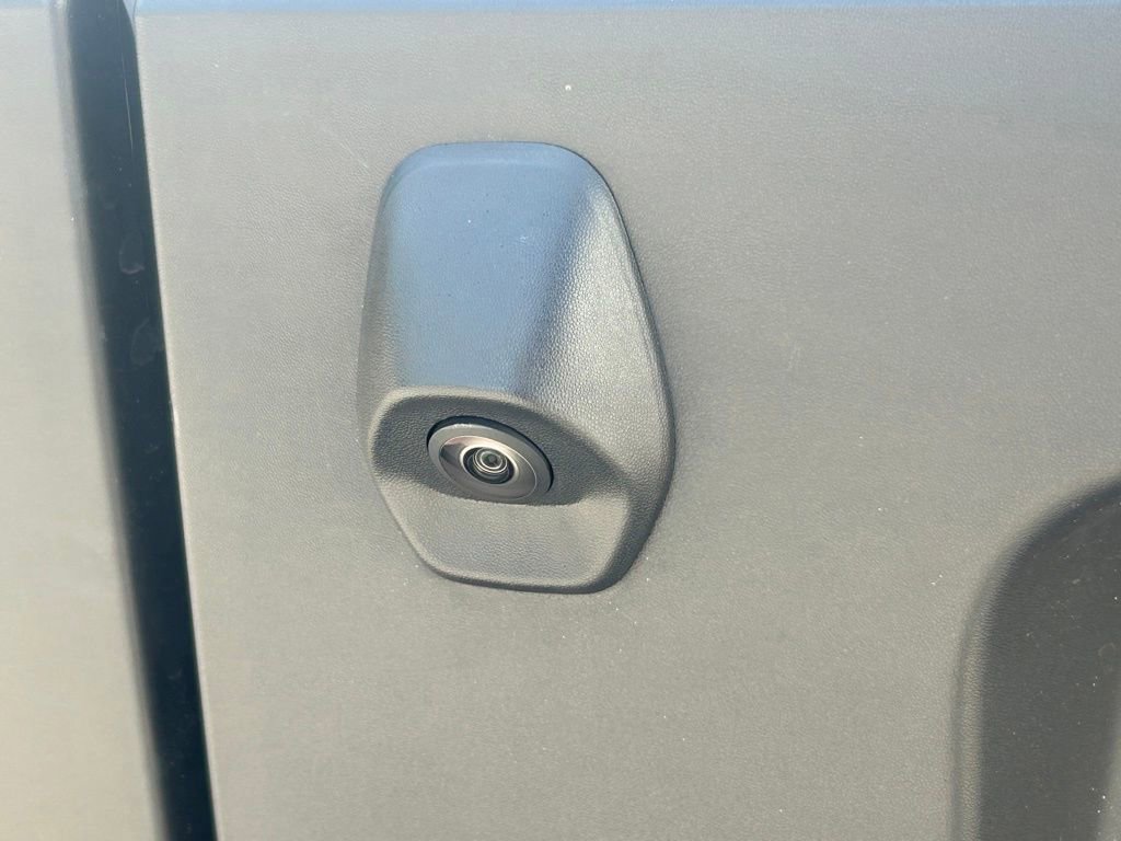 Certified 2024 Ford Transit 350 Low Roof image 22