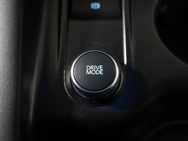 Certified 2025 Ford Explorer ST-Line w/ Premium Package image 18