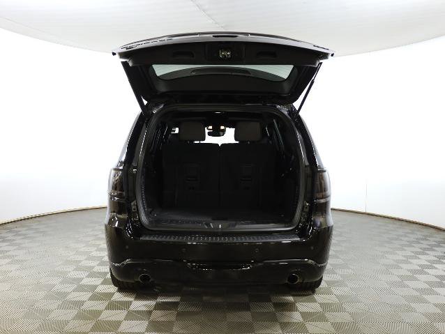 Used 2022 Dodge Durango R/T image 25