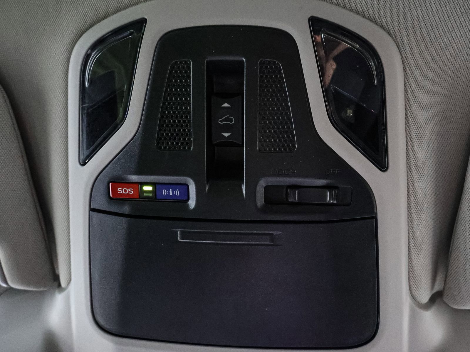 Used 2022 Subaru Legacy Limited image 31