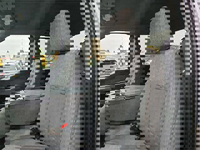 Certified 2024 Ford F250 XLT image 12