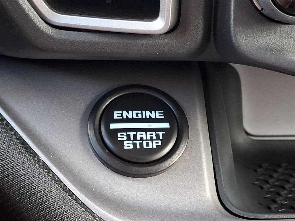 Certified 2023 Ford Bronco Sport Big Bend AWD/4WD image 25