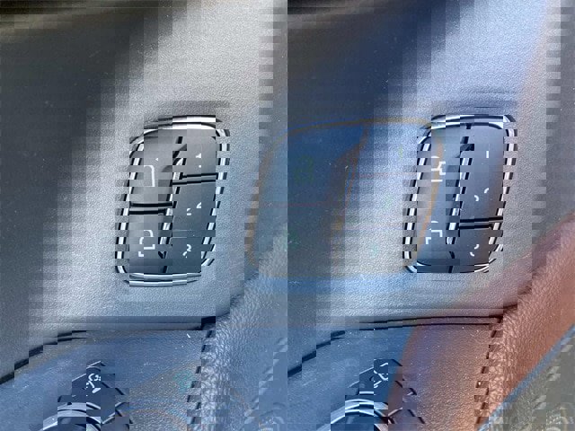 Certified 2024 Ford Expedition Limited image 53