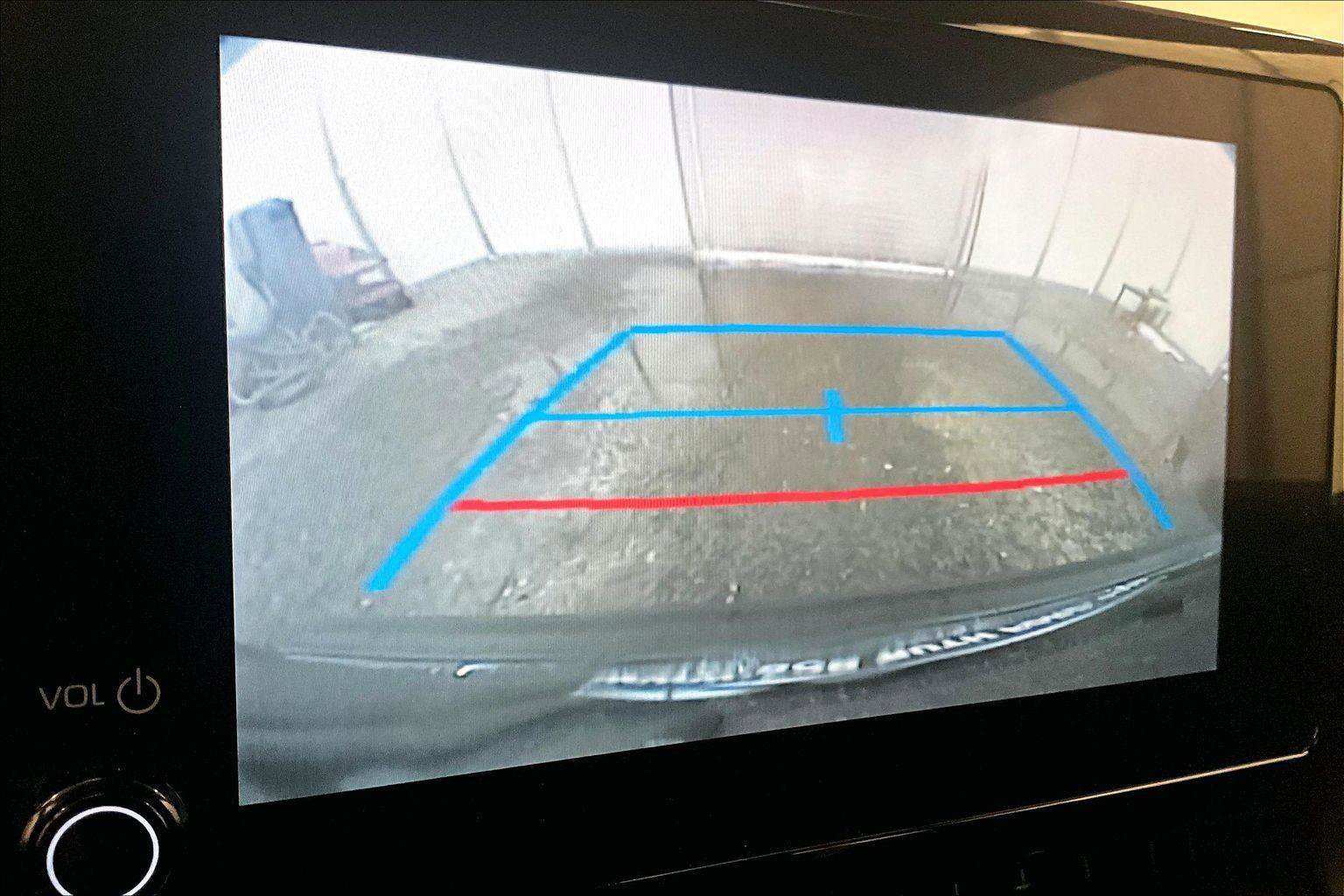 Used 2023 Toyota Corolla LE w/ Carpet Mat Package (TMS) image 20