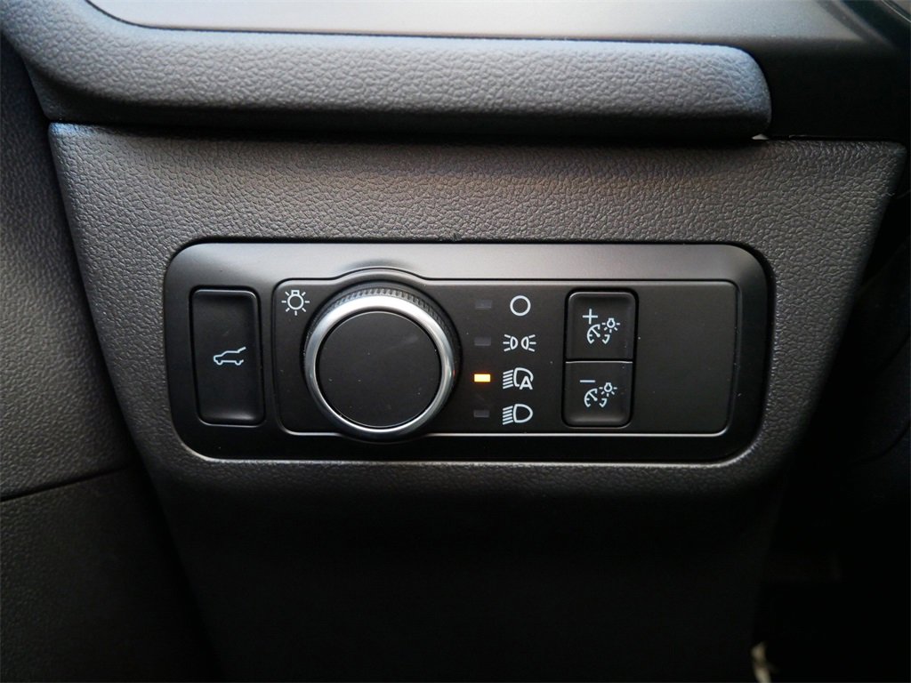 Certified 2023 Ford Escape Active image 17