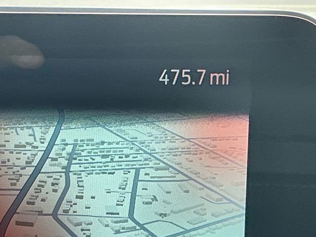 Certified 2026 Ford Expedition Platinum w/ Stealth Appearance Package image 14