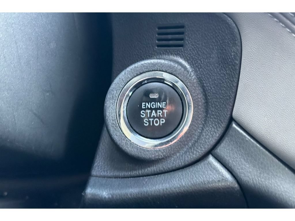 Used 2023 Subaru Outback Premium AWD/4WD image 23