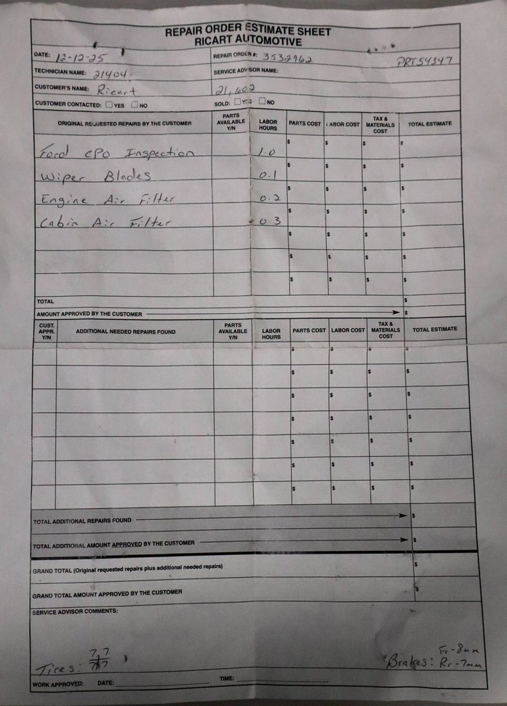 Certified 2023 Ford Explorer XLT image 11