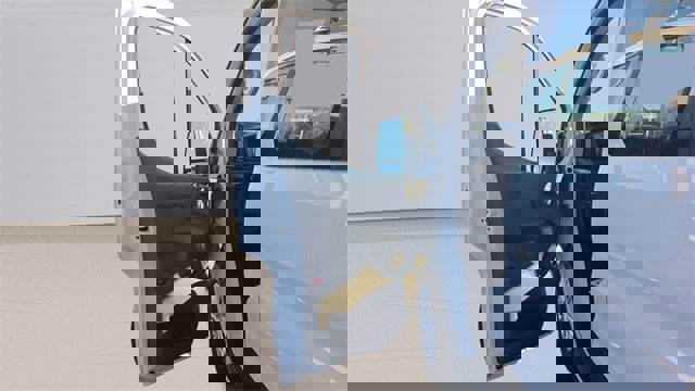 Certified 2023 Ford Transit 350 XLT image 11