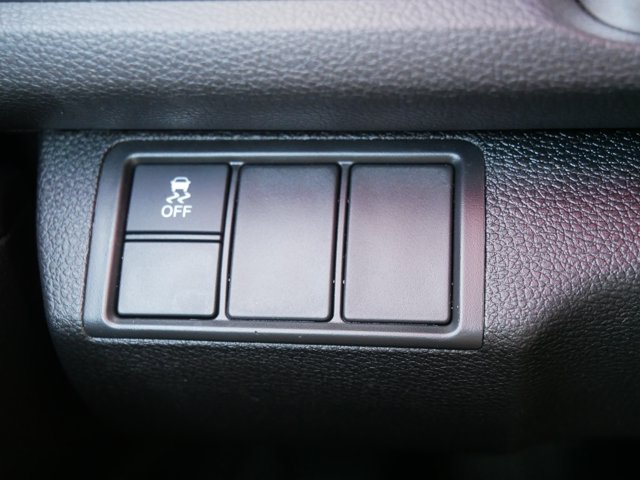 Used 2019 Honda Civic Si image 24