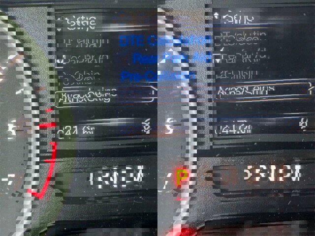 Certified 2019 Ford F150 XLT w/ Equipment Group 302A Luxury image 17