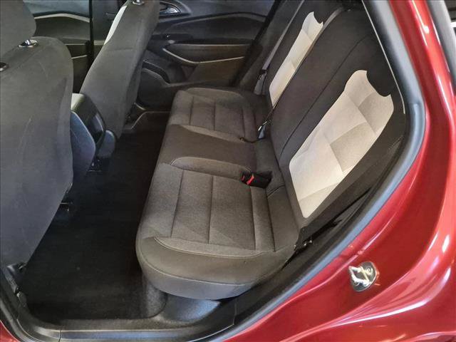Used 2024 Chevrolet Trax LS w/ LS Convenience Package FWD image 20