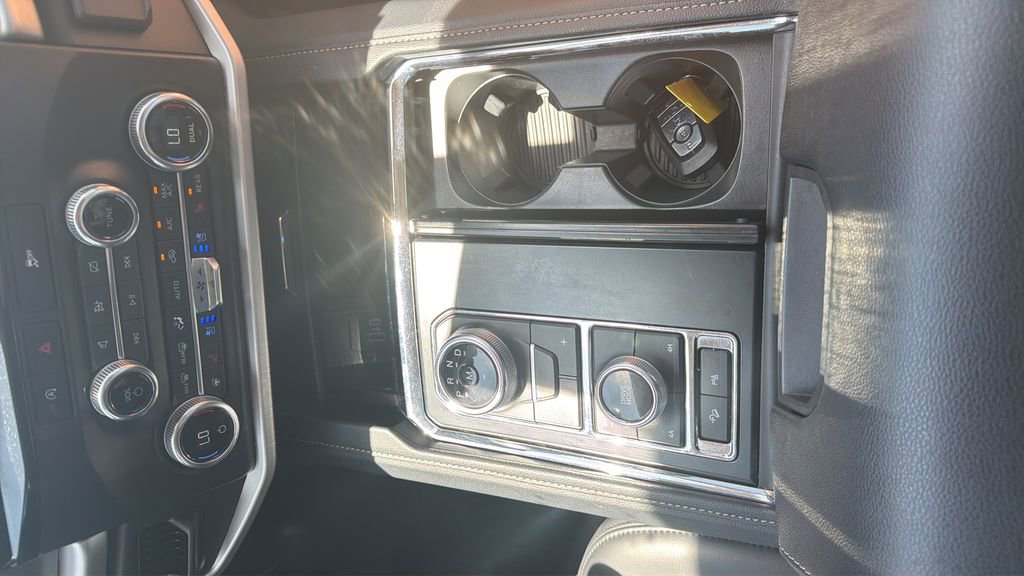 Certified 2023 Ford Expedition XLT AWD/4WD image 36