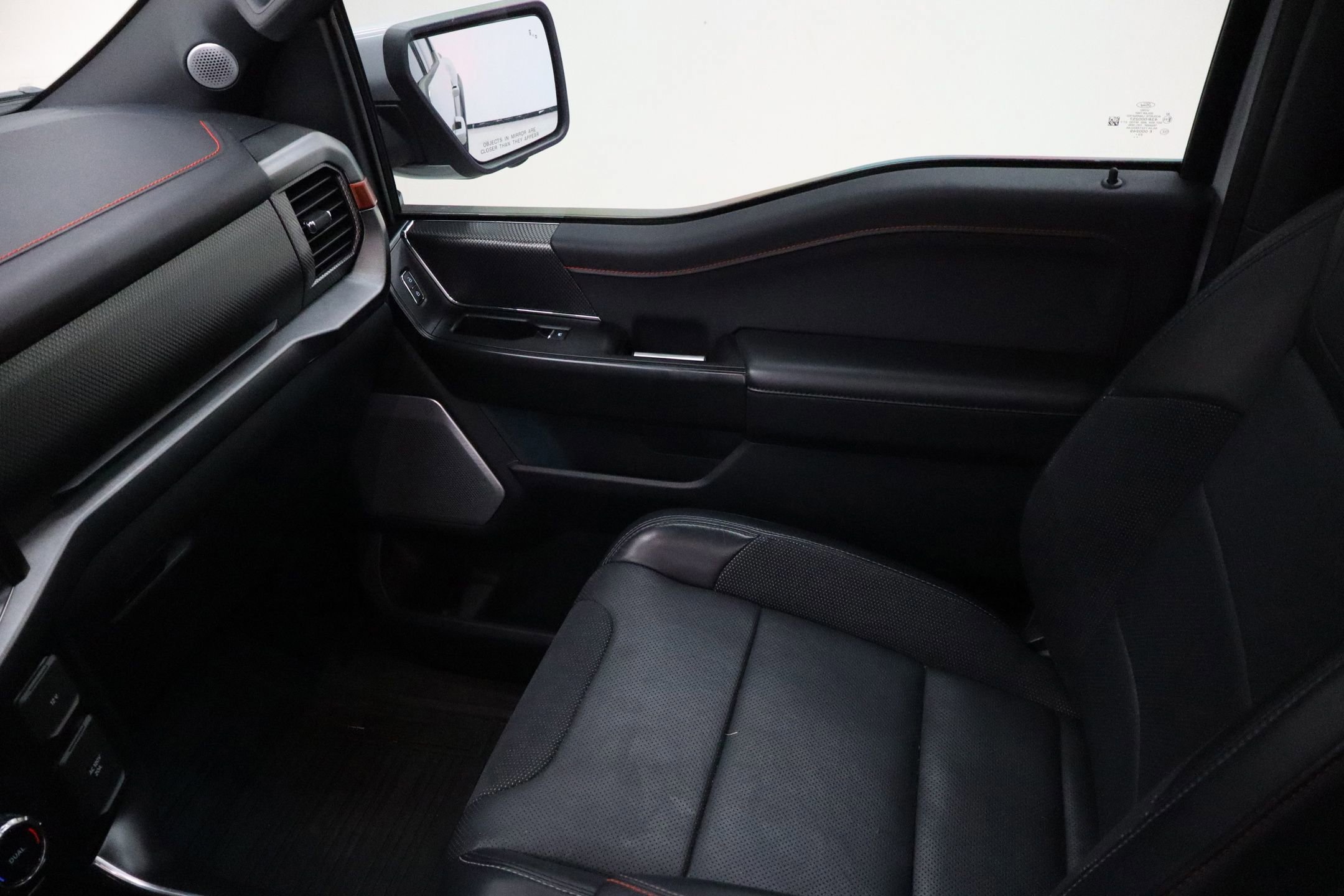 Certified 2024 Ford F150 Raptor image 28