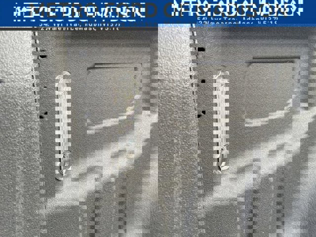 Used 2021 RAM 1500 Limited image 13