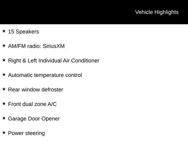 Used 2019 Toyota 4Runner Limited image 6