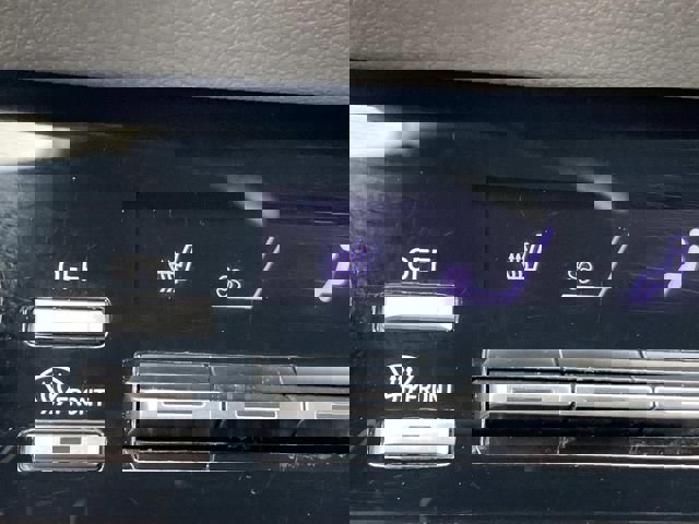 Used 2020 Hyundai Sonata SEL Plus image 27