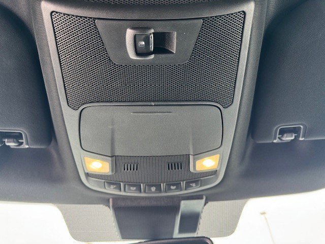 Certified 2020 Ford F150 XLT w/ Equipment Group 302A Luxury image 19