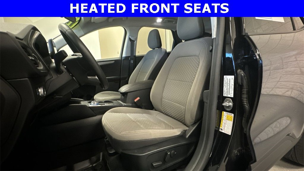 Certified 2022 Ford Escape SE w/ Convenience Package image 6