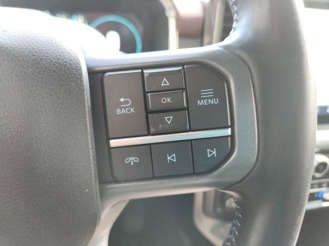 Certified 2023 Ford F150 Lariat image 38