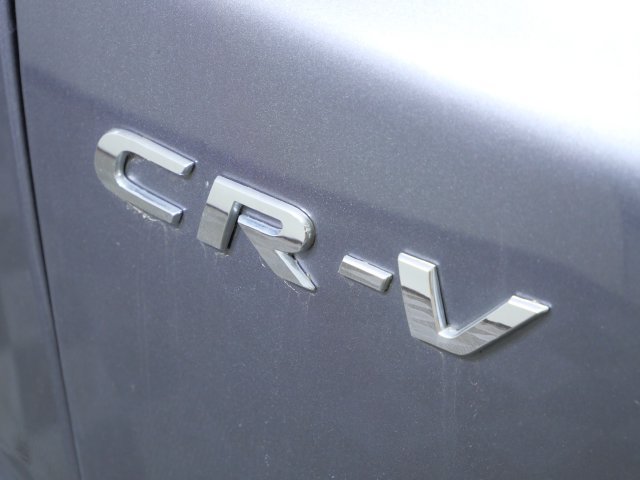 Used 2019 Honda CR-V EX-L image 8