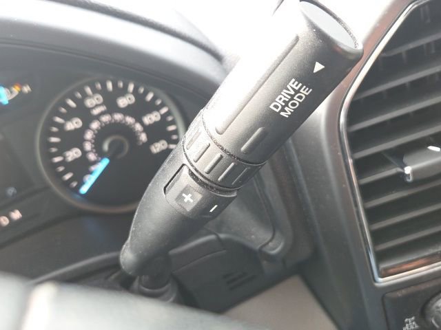 Certified 2019 Ford F150 XLT w/ Equipment Group 302A Luxury image 41