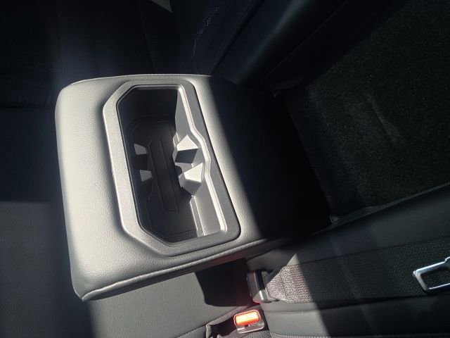 Used 2024 Toyota Tundra Limited image 18