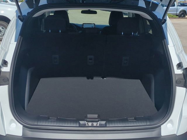 Certified 2026 Ford Escape Active FWD image 12
