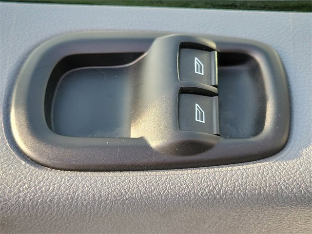 Certified 2017 Ford Transit 150 XL image 23