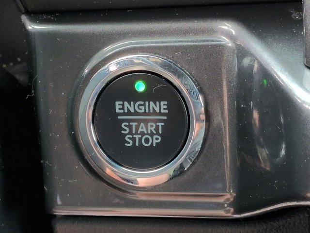 Certified 2023 Ford F150 XLT w/ Equipment Group 302A High image 26