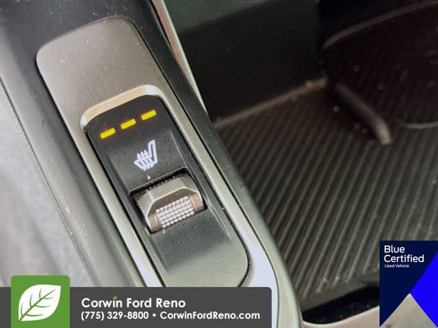 Used 2025 Kia Sorento S image 25