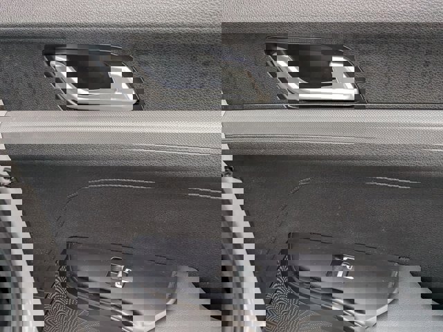 Used 2022 Kia K5 GT-Line image 32