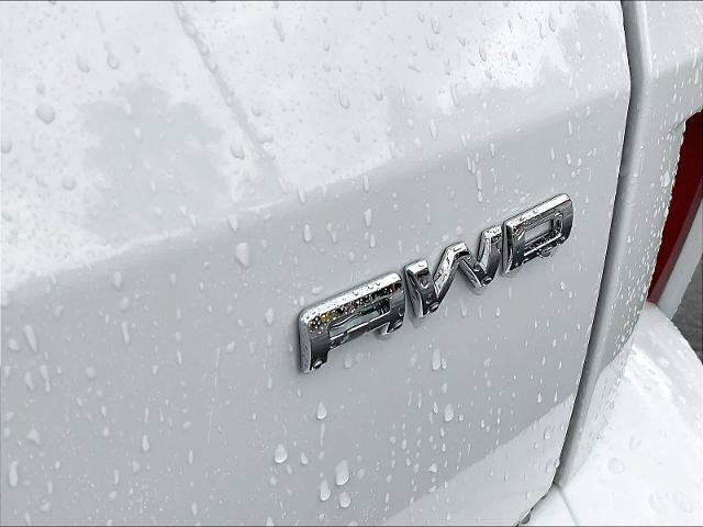 Certified 2023 Ford Escape ST-Line w/ Tech Pack #1 AWD/4WD image 24