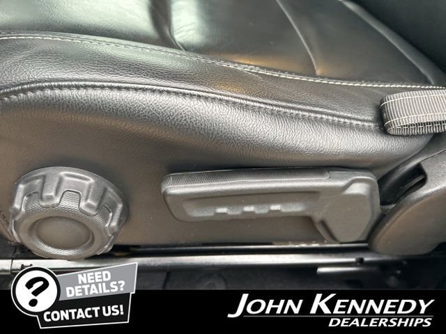 Used 2019 Jeep Wrangler Unlimited Sahara AWD/4WD image 20