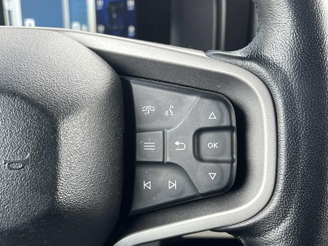 Certified 2022 Ford Bronco Big Bend image 26