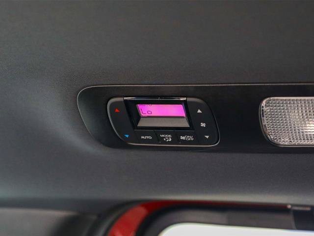 Used 2023 Honda Odyssey Sport image 27