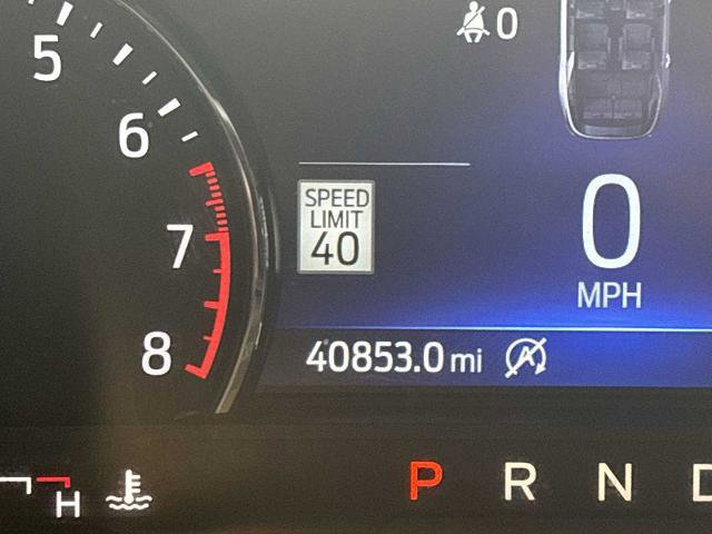 Certified 2023 Ford Explorer XLT w/ Equipment Group 202A AWD/4WD image 16