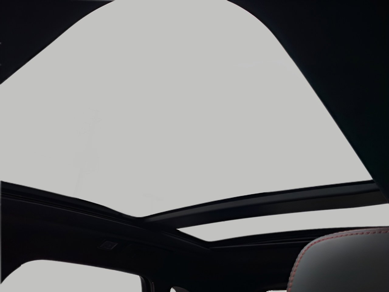 Certified 2023 Ford Escape ST-Line Select w/ Tech Pack #2 image 26