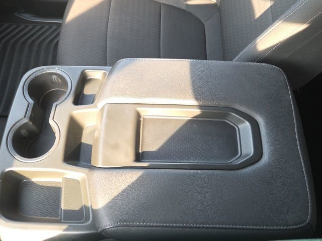 Used 2021 GMC Sierra 1500 SLE w/ X31 Off-Road Package image 29