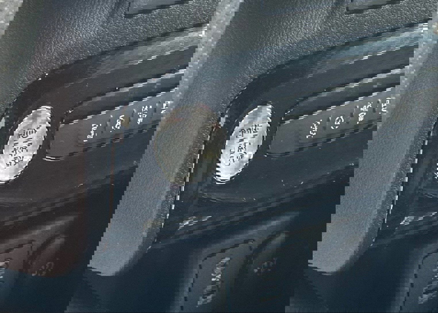 Certified 2023 Ford Escape ST-Line w/ Tech Pack #1 image 43