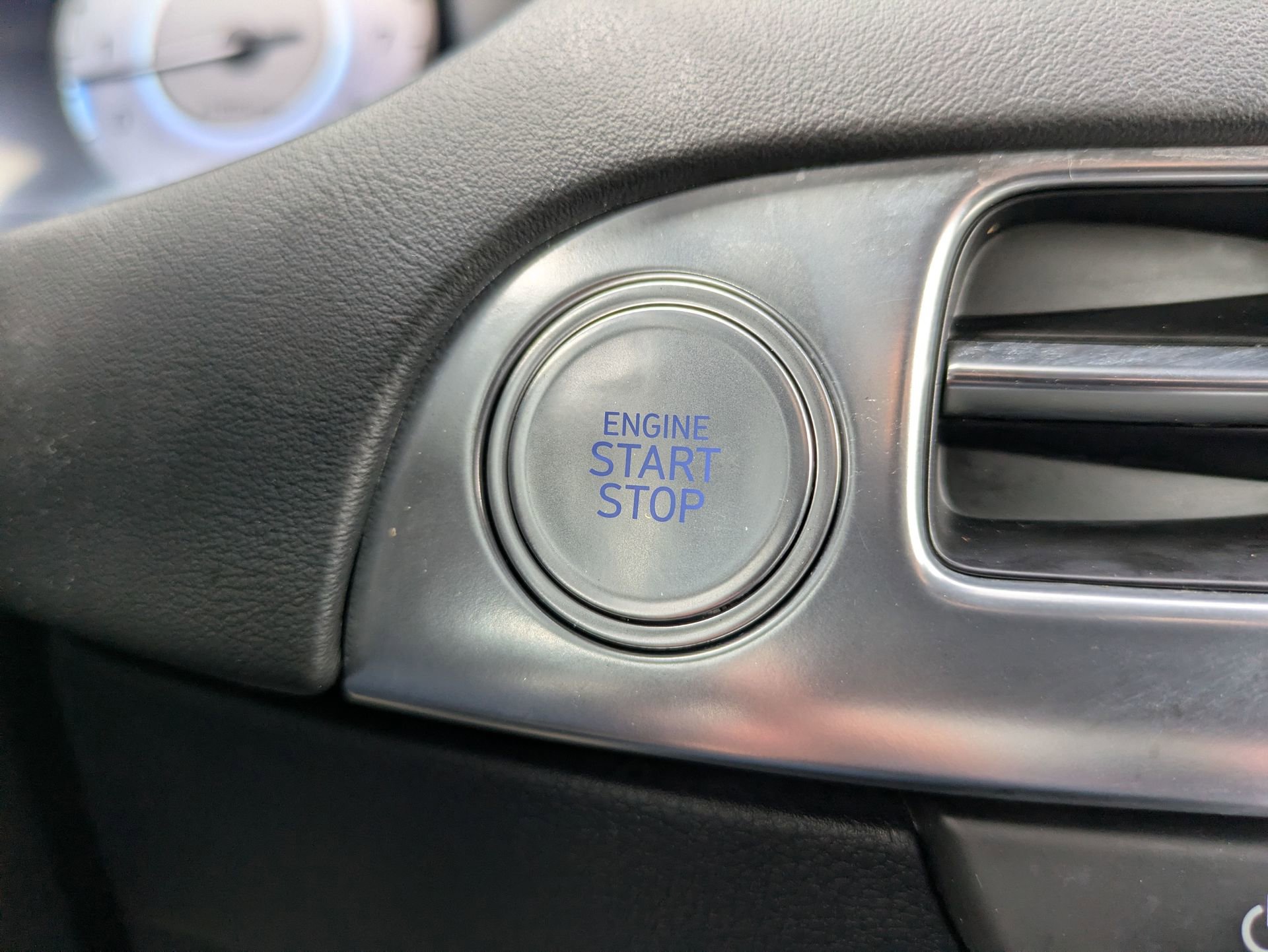 Used 2024 Hyundai Palisade Calligraphy AWD/4WD image 36