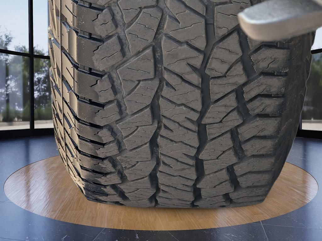 Used 2020 RAM 2500 Laramie AWD/4WD image 43