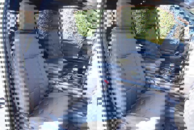 Certified 2023 Ford F150 XLT w/ Equipment Group 302A High image 12