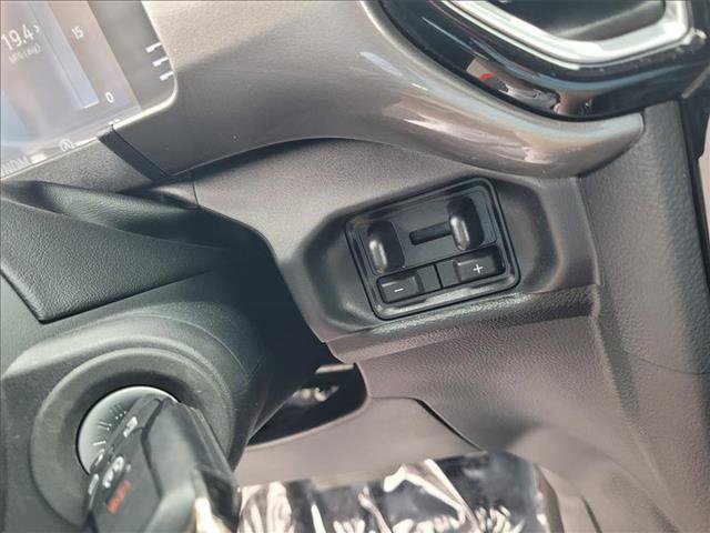 Certified 2024 Ford Ranger XLT AWD/4WD image 21