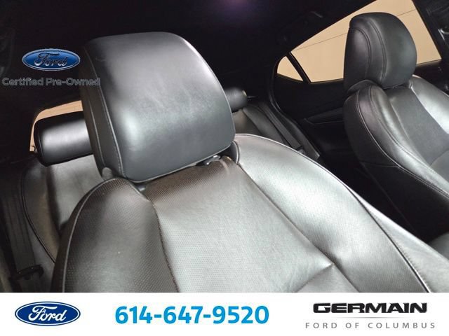 Used 2019 MAZDA MAZDA3 AWD Hatchback w/ Premium Pkg image 19
