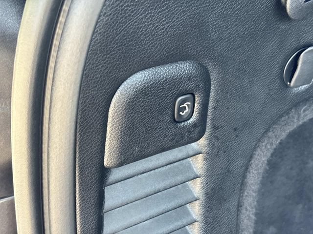 Used 2021 Jeep Grand Cherokee Laredo X RWD image 13