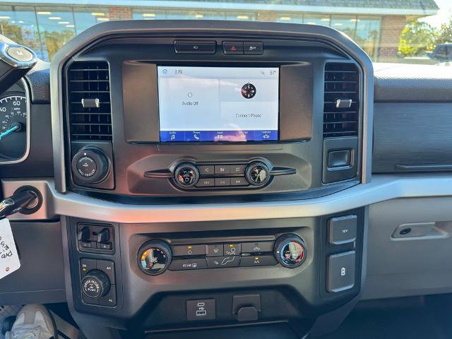 Certified 2022 Ford F150 XLT w/ Trailer Tow Package image 14