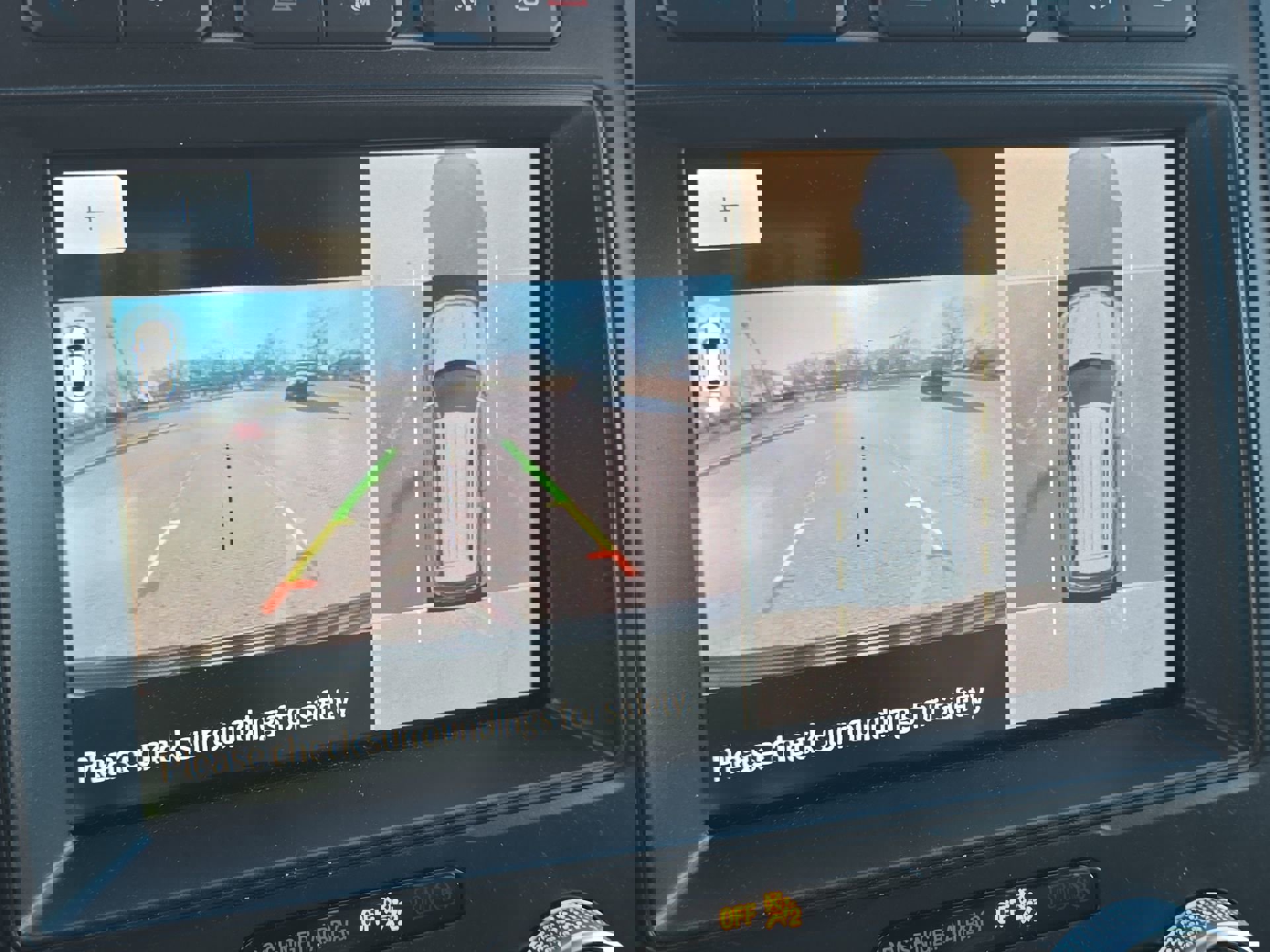 Certified 2021 Ford Expedition Limited image 17